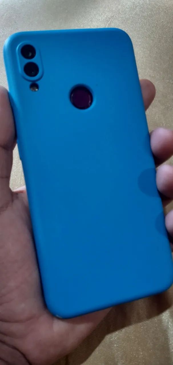 Redmi Note 7  - Foto 2
