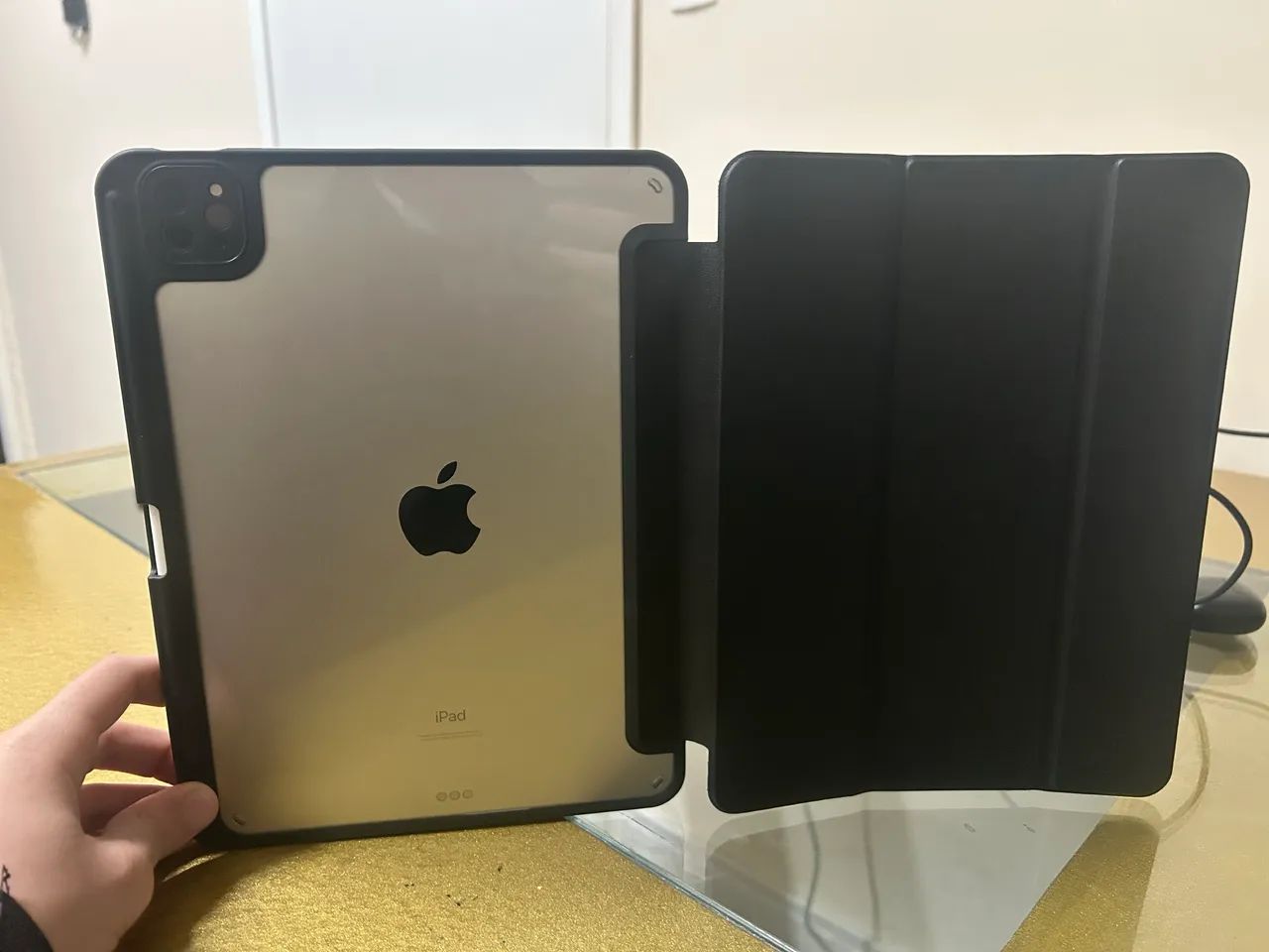 IPAD PRO 11 m1 2022 - Foto 5