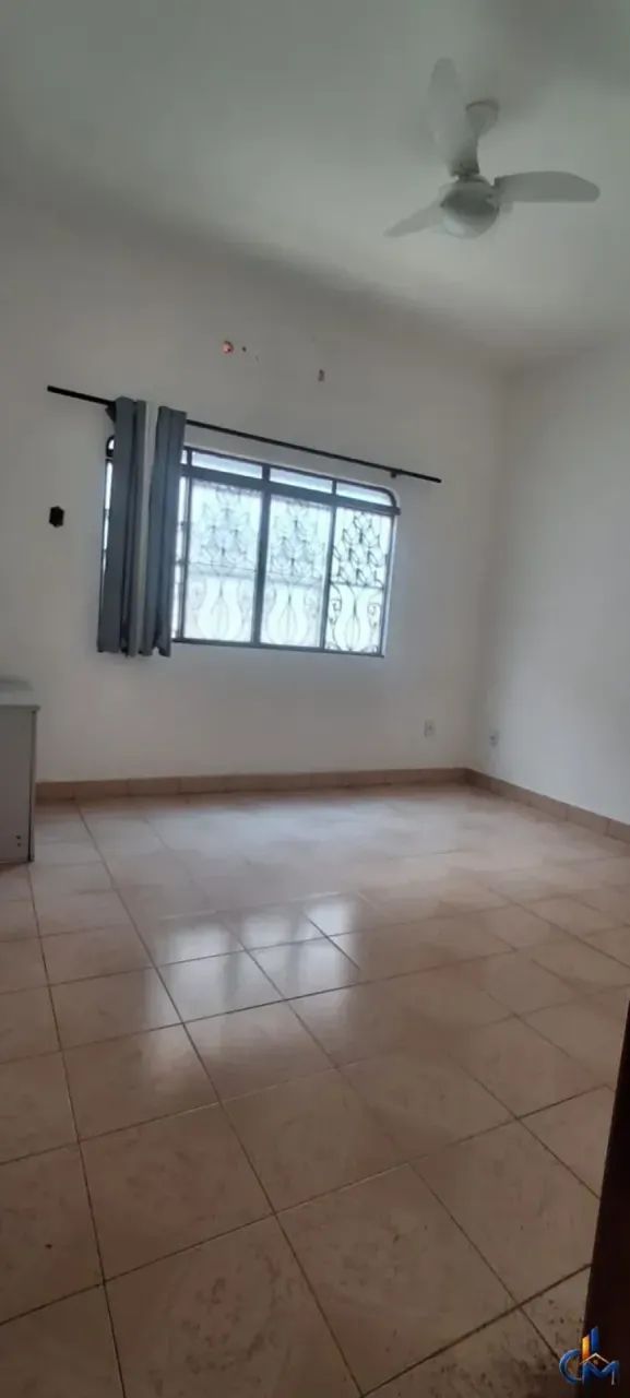 Imóvel para aluguel com 350 metros quadrados com 5 quartos em Centro-Norte - Cuiabá - MT - Foto 3