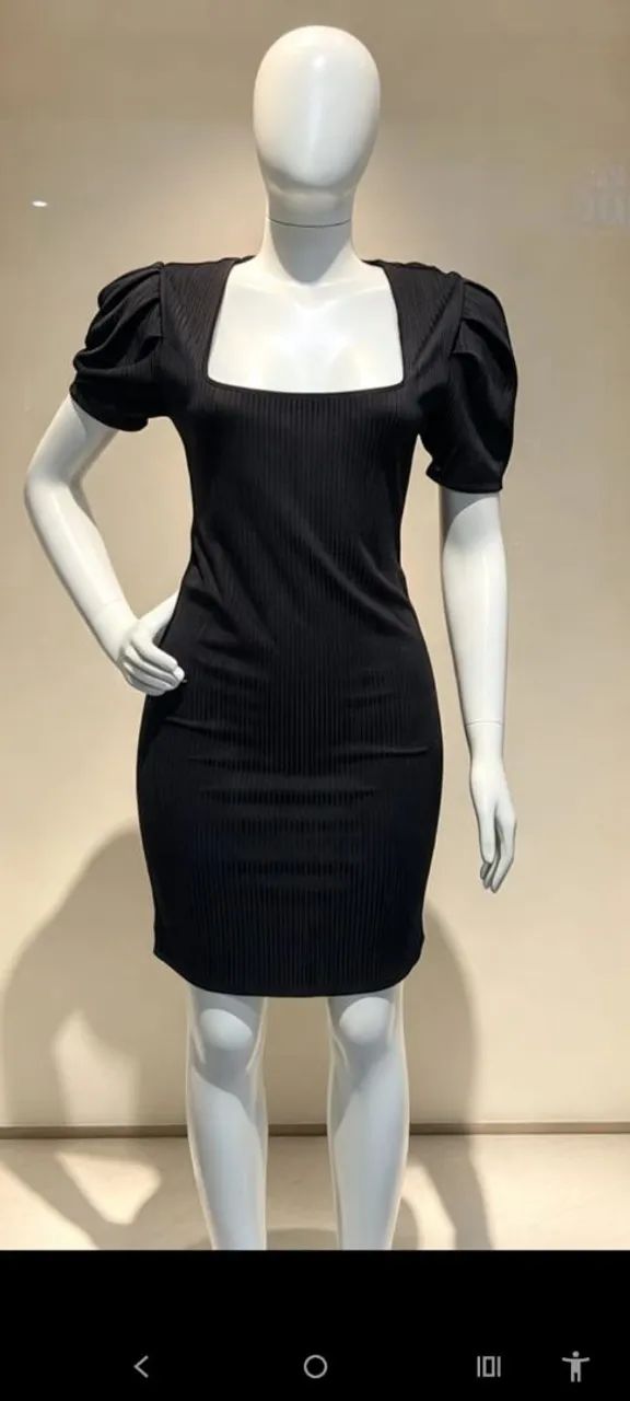 Roupas Femininas  - Foto 3