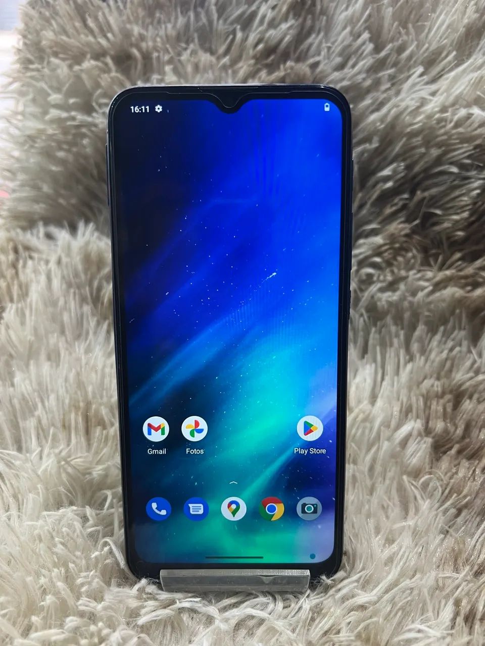 Celular  - Foto 2