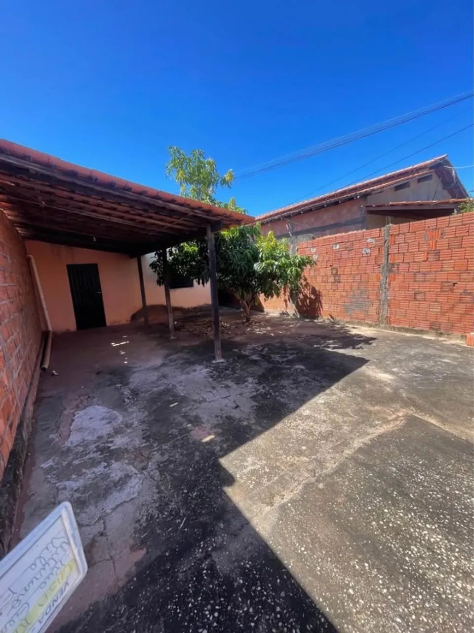 Vendo Casa em Barramares - Foto 4