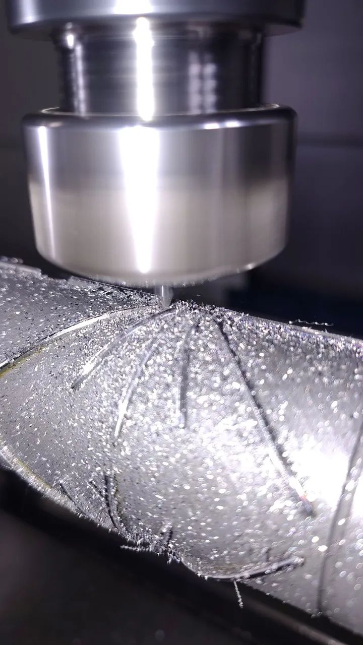 Fabricação novas e reultilizamos  - Foto 2