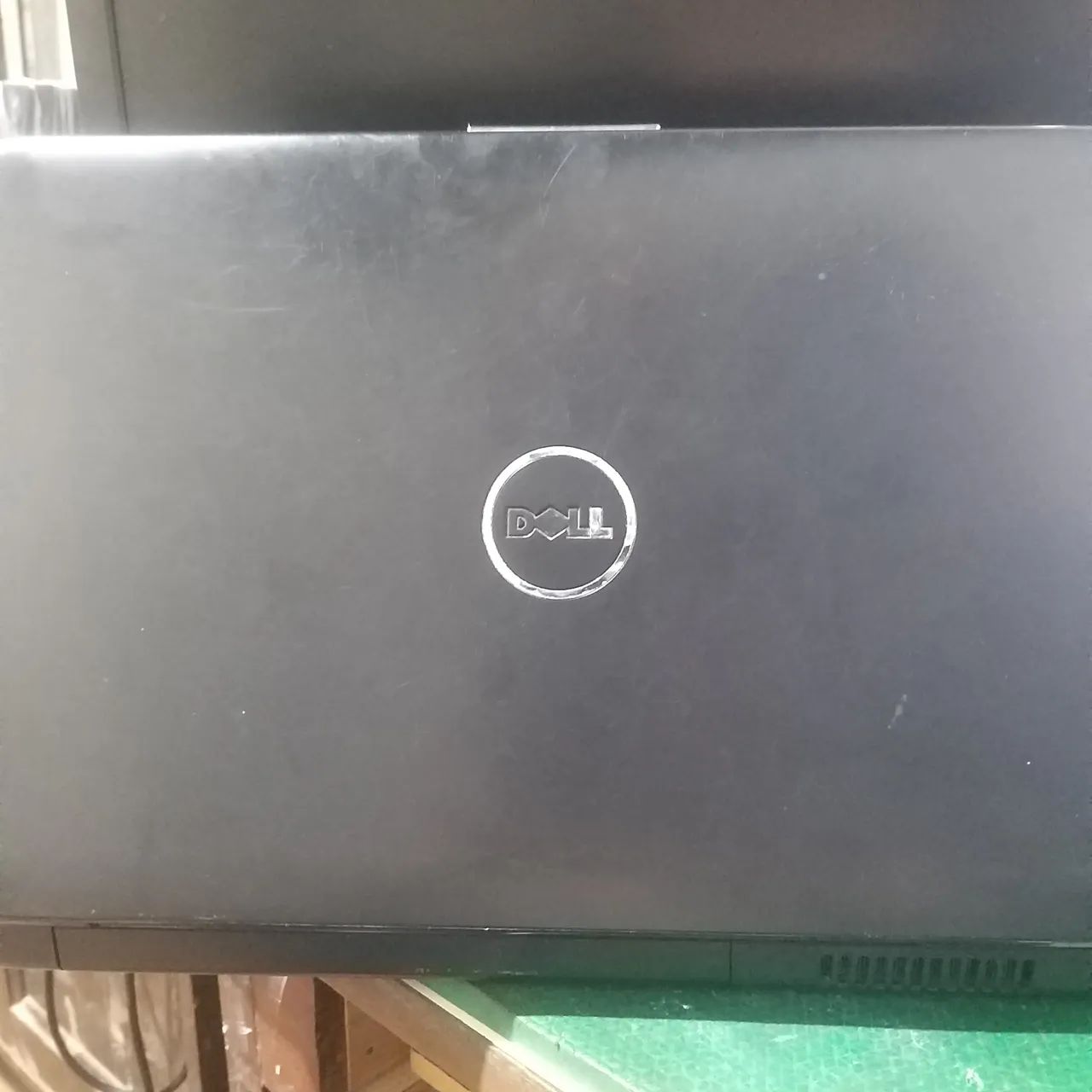 Notebook Dell - Foto 4