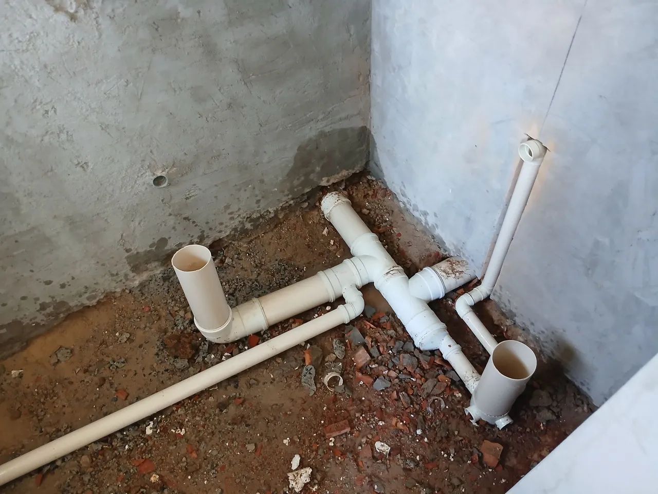 Manutenção  - Foto 4