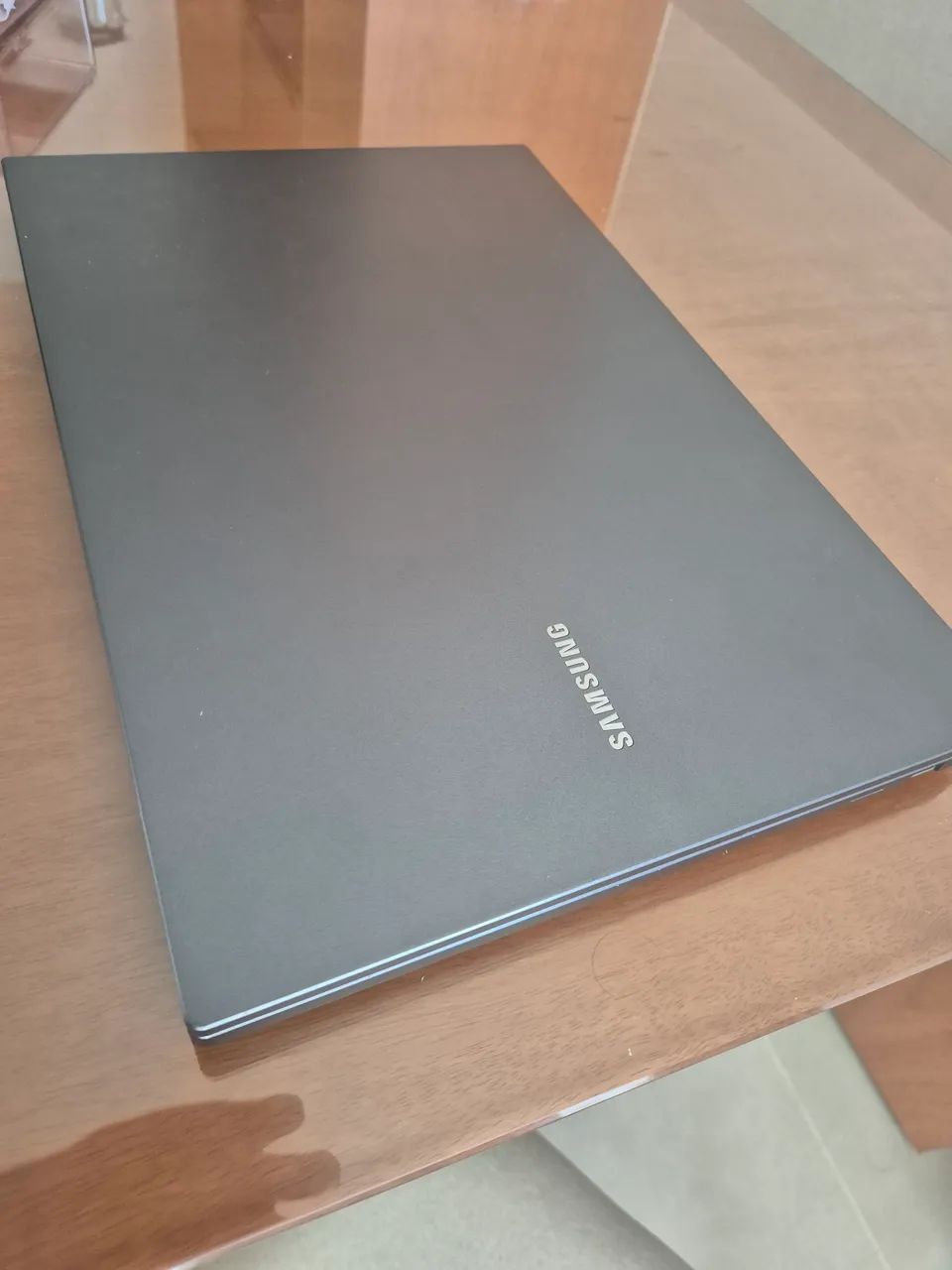 Notebook Samsung book 3 Windows 11 Home Edition - Foto 3