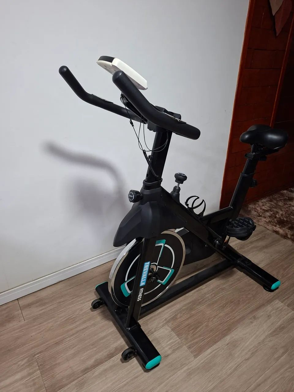 Bike  - Foto 4