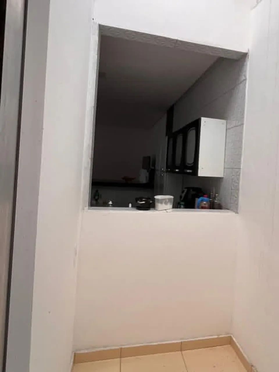 Casa no bengui  - Foto 5