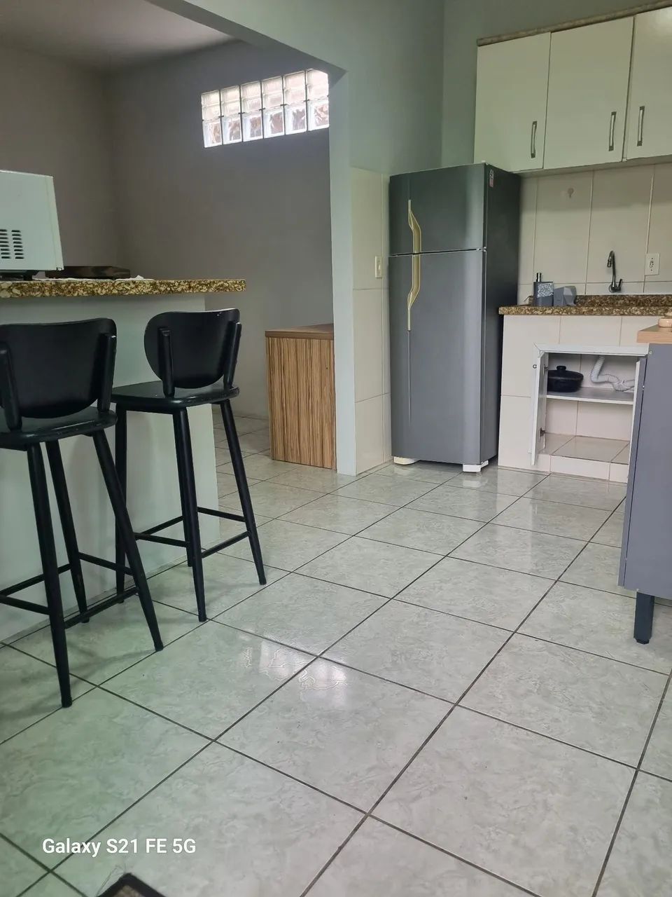 Apartamentos anuais. - Foto 3