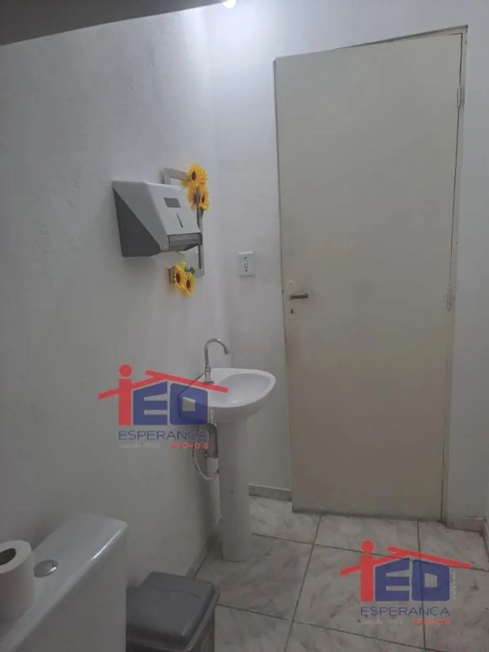 Comercial - Bela Vista - Foto 5