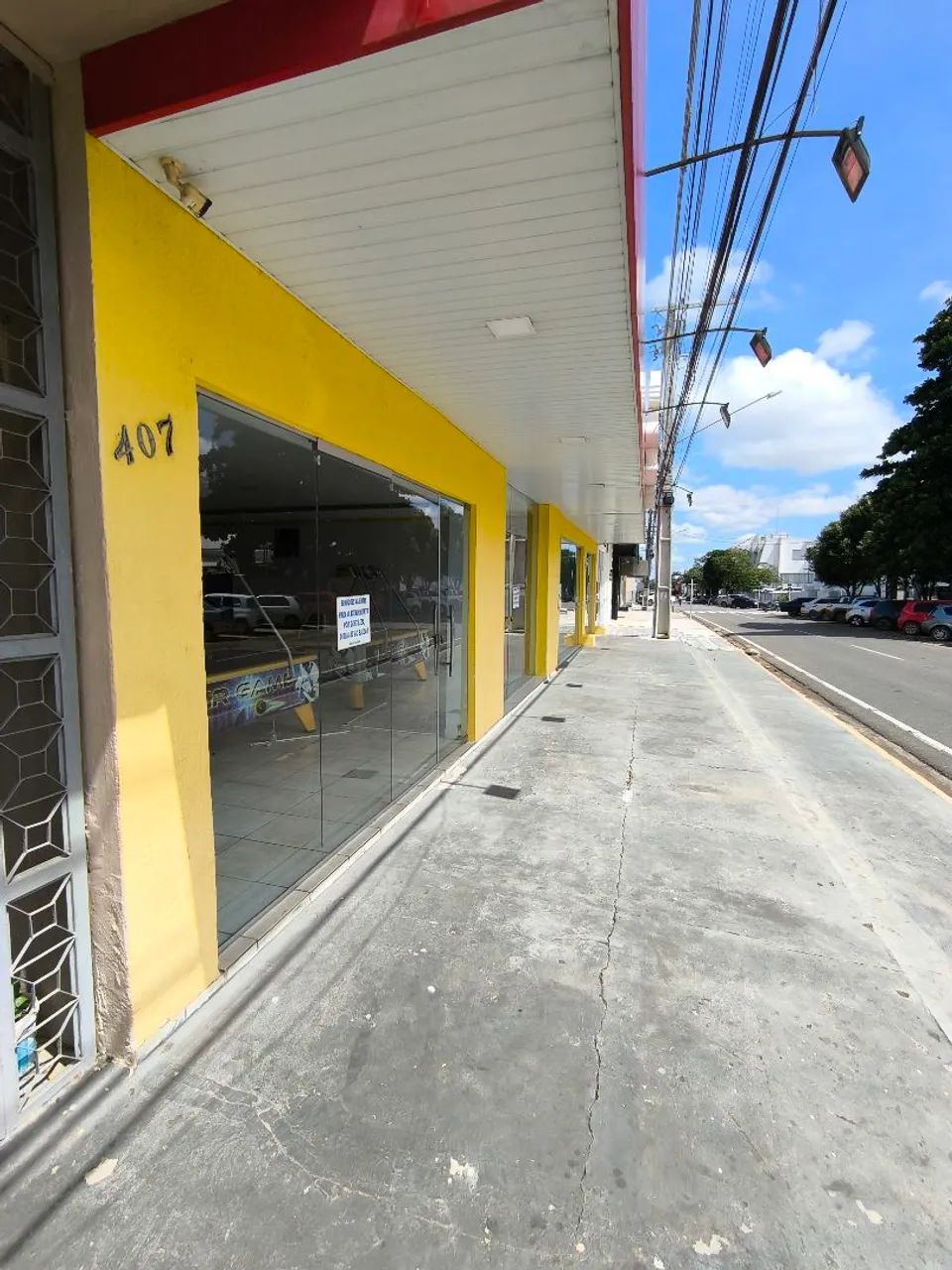 Vende-Se Prédio comercial e residencial  - Foto 3