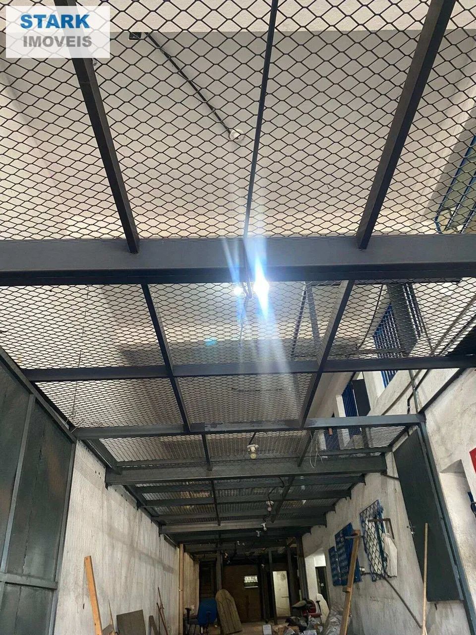 Galpão, 600m² - Foto 3