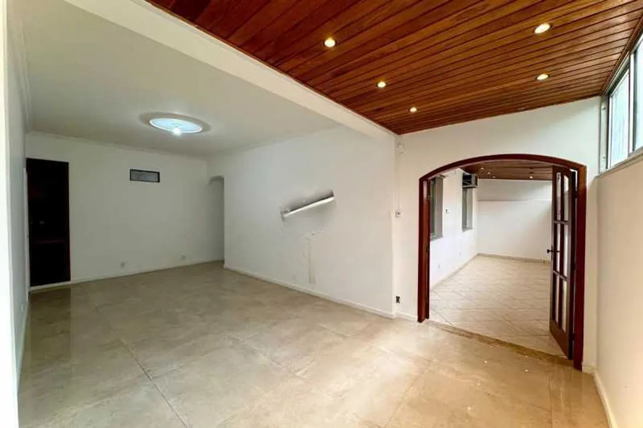 Apartamento : / Residencial / Botafogo - Foto 3