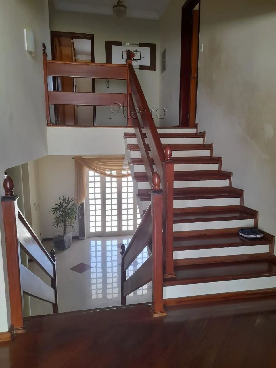 Casa à venda com 4 quartos no Parque Alto Taquaral, Campinas - Foto 4