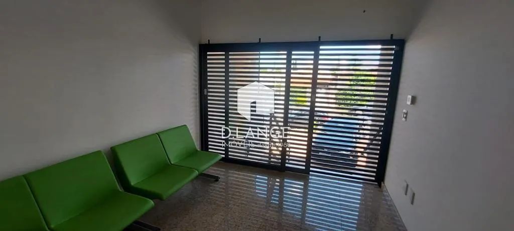 Prédio para venda e locação no bairro Jardim Guanabara em Campinas - Foto 5