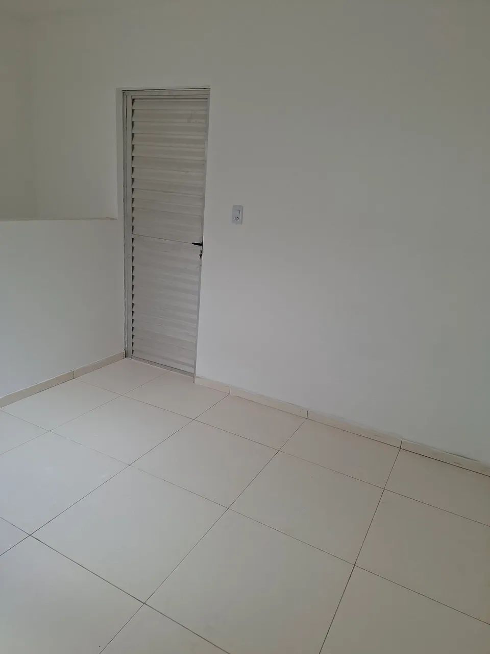 Aluguel - Casa - Foto 2