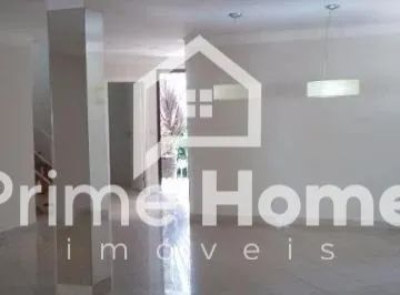 casa - Loteamento Alphaville Campinas - Campinas - Foto 2