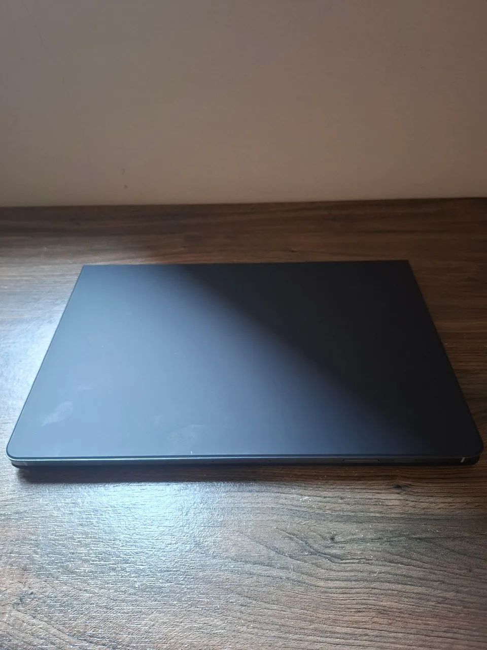 Tablet Galaxy Tab S10 Fe + - Foto 5