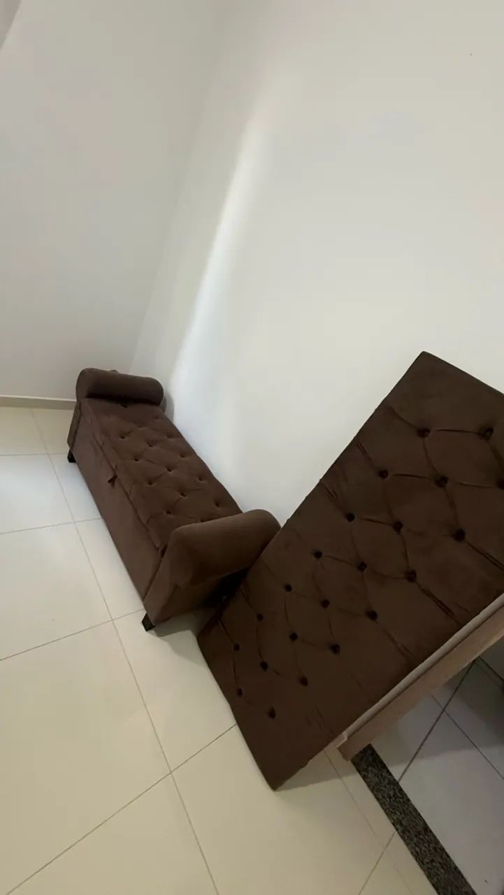 Cama box  - Foto 3