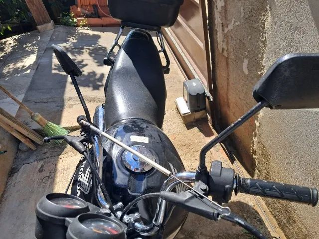 Vendas - Foto 2