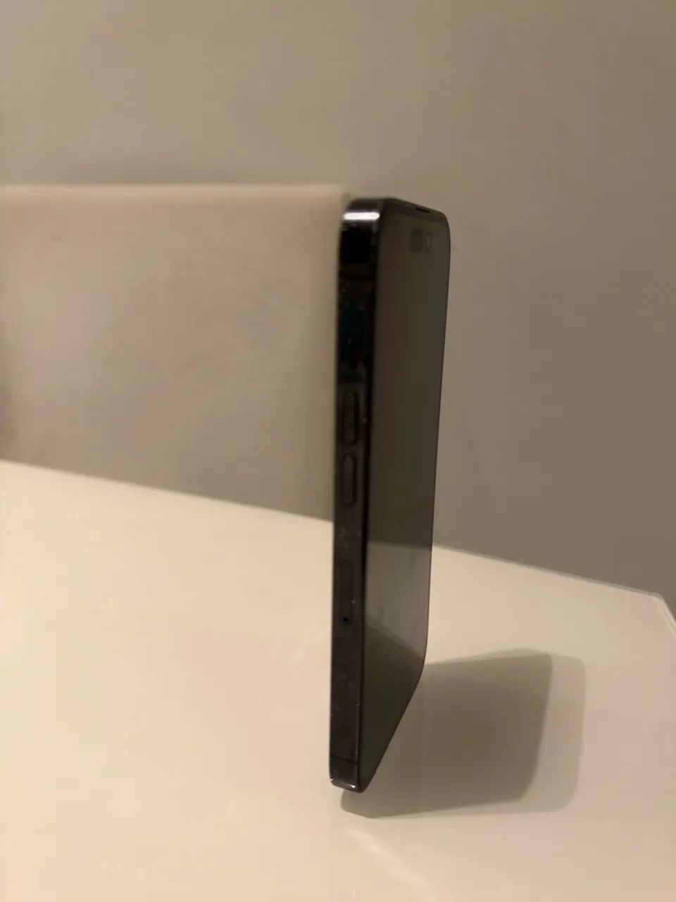 iPhone 14 Pro - 1TB