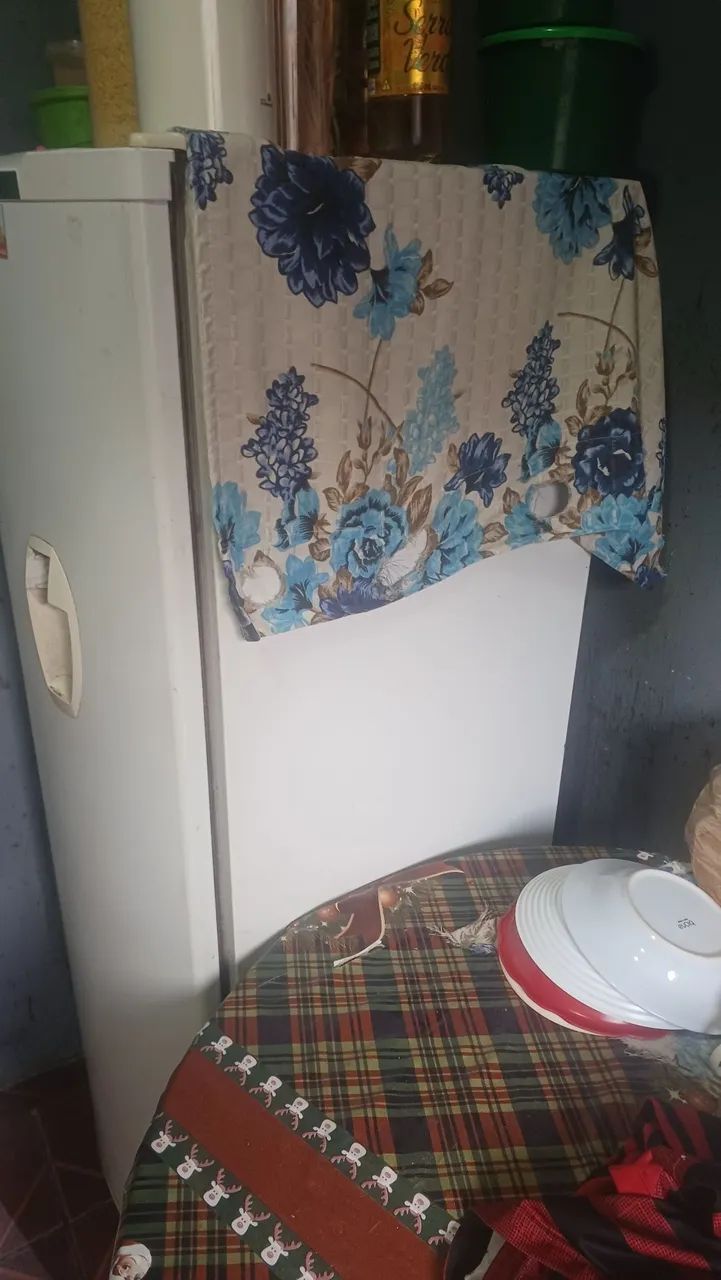 Geladeira  - Foto 2