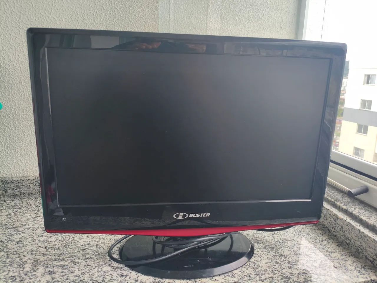 TVs para retirada de peças  - Foto 3