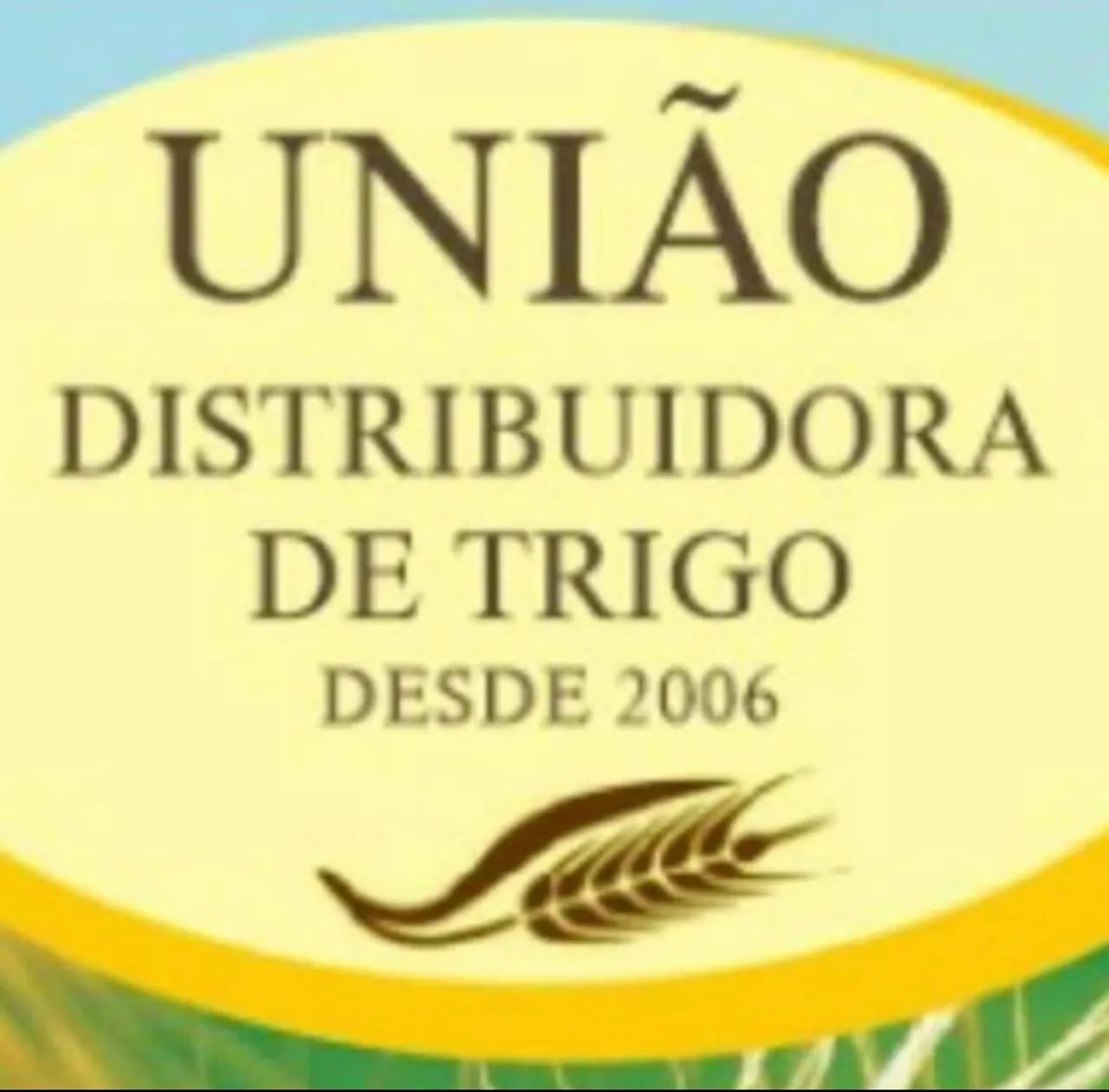 Vaga pra representante comercial SJC