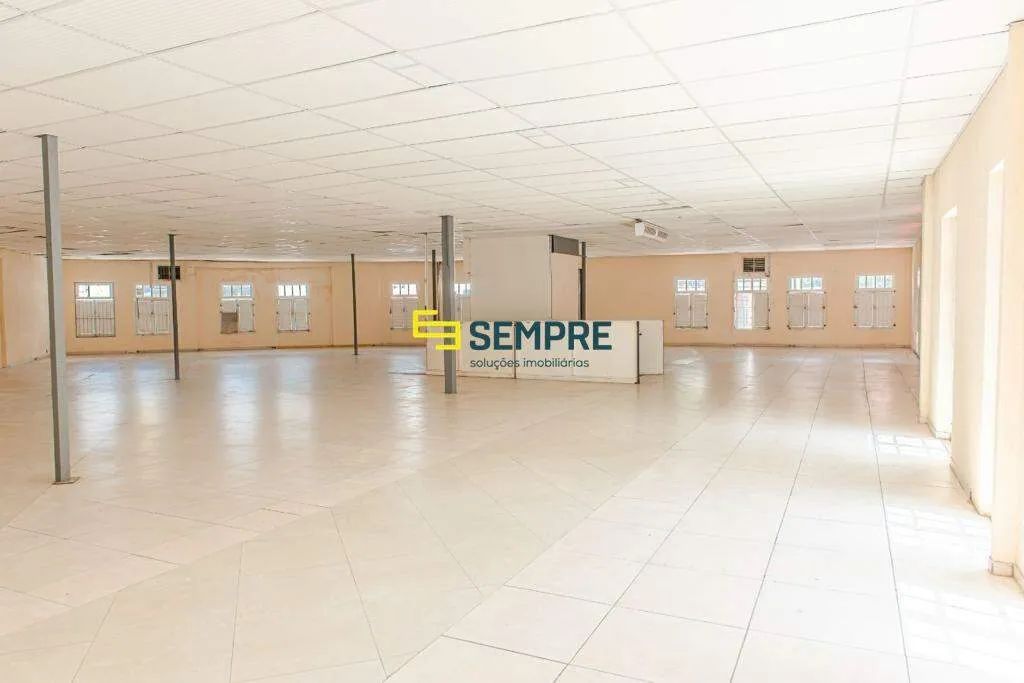 Loja para alugar no Centro de Belo Horizonte/MG. - Foto 4