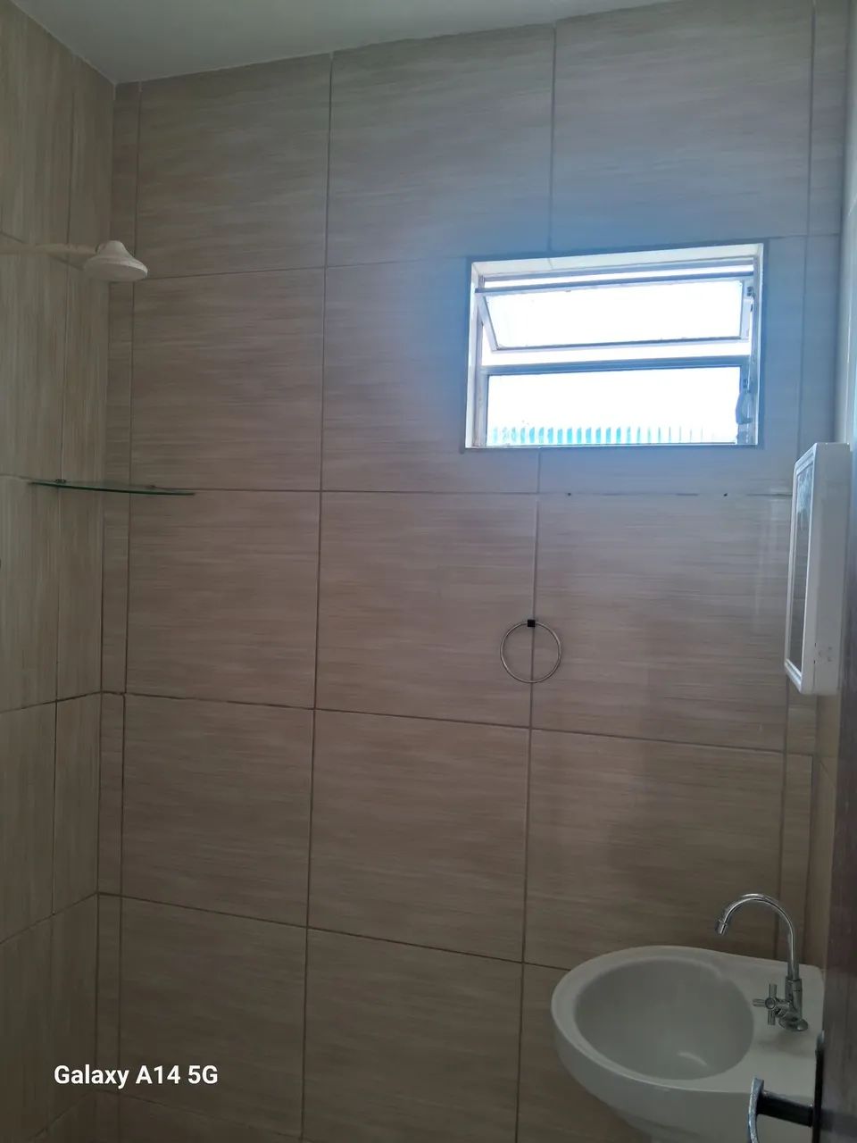 Casa para alugar no Bessa  - Foto 3