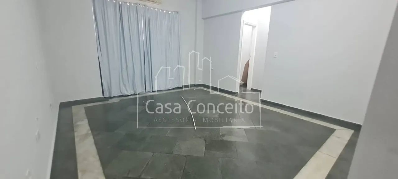 Sala Comercial Para Alugar no bairro Centro em Sorocaba - Foto 3
