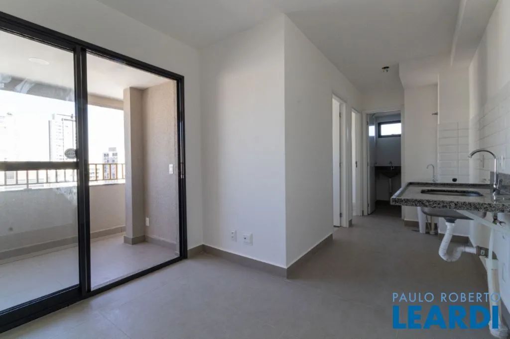 APARTAMENTO - VILA OLÍMPIA - SP - Foto 5