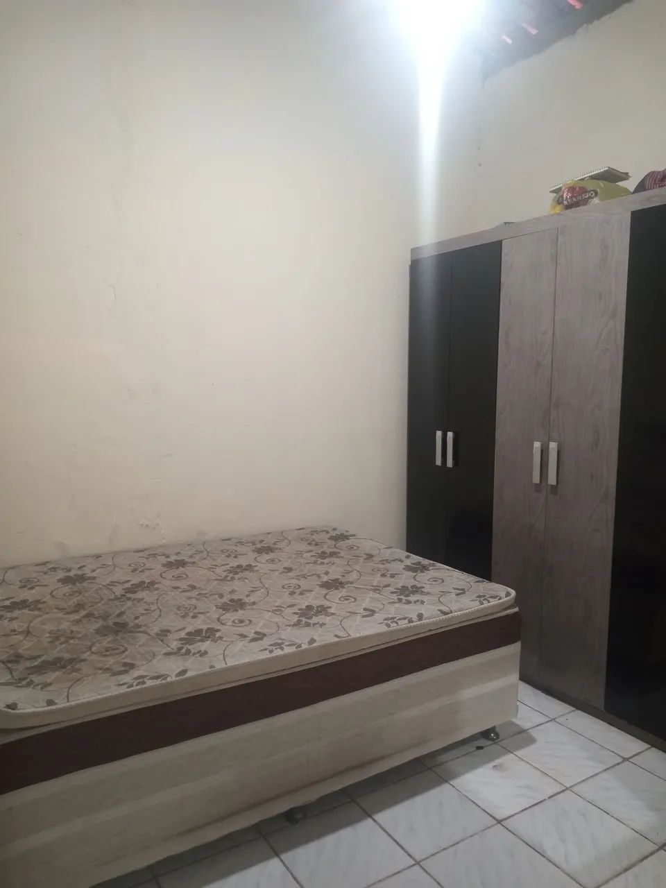 Casa  - Foto 3
