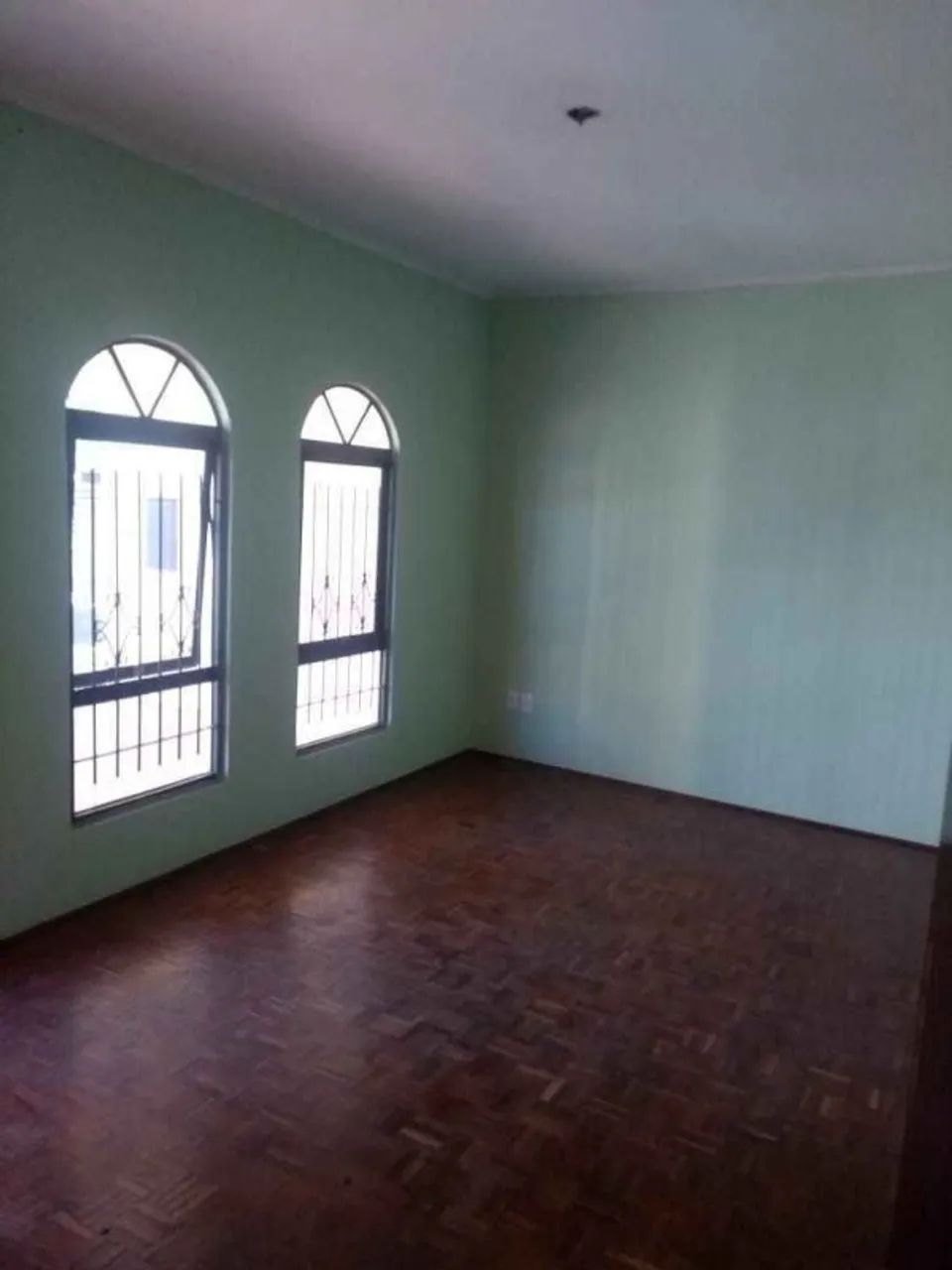 CASA em VILA PACÍFICO, (Bauru) - SP - Foto 4