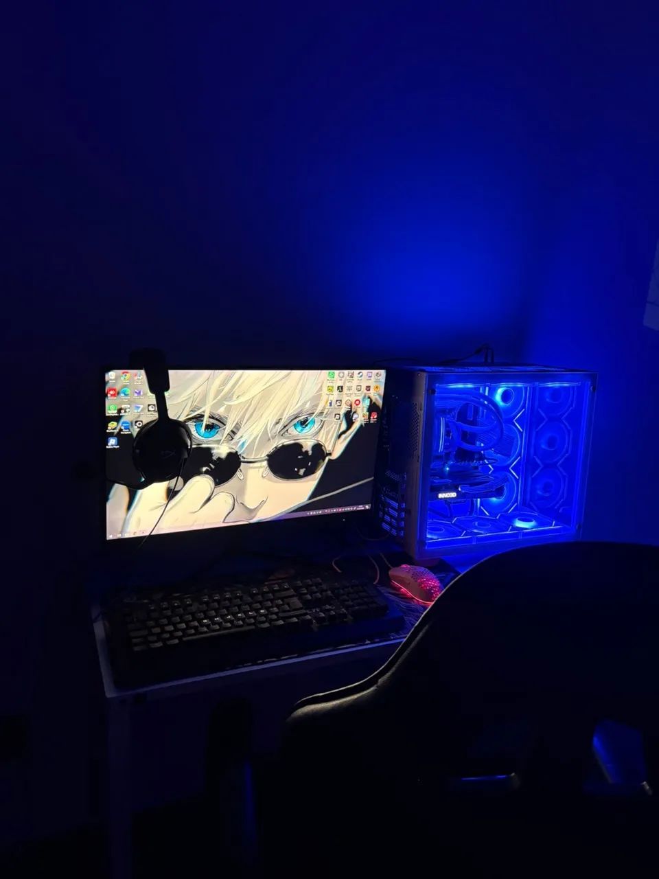 Pc gamer  - Foto 2