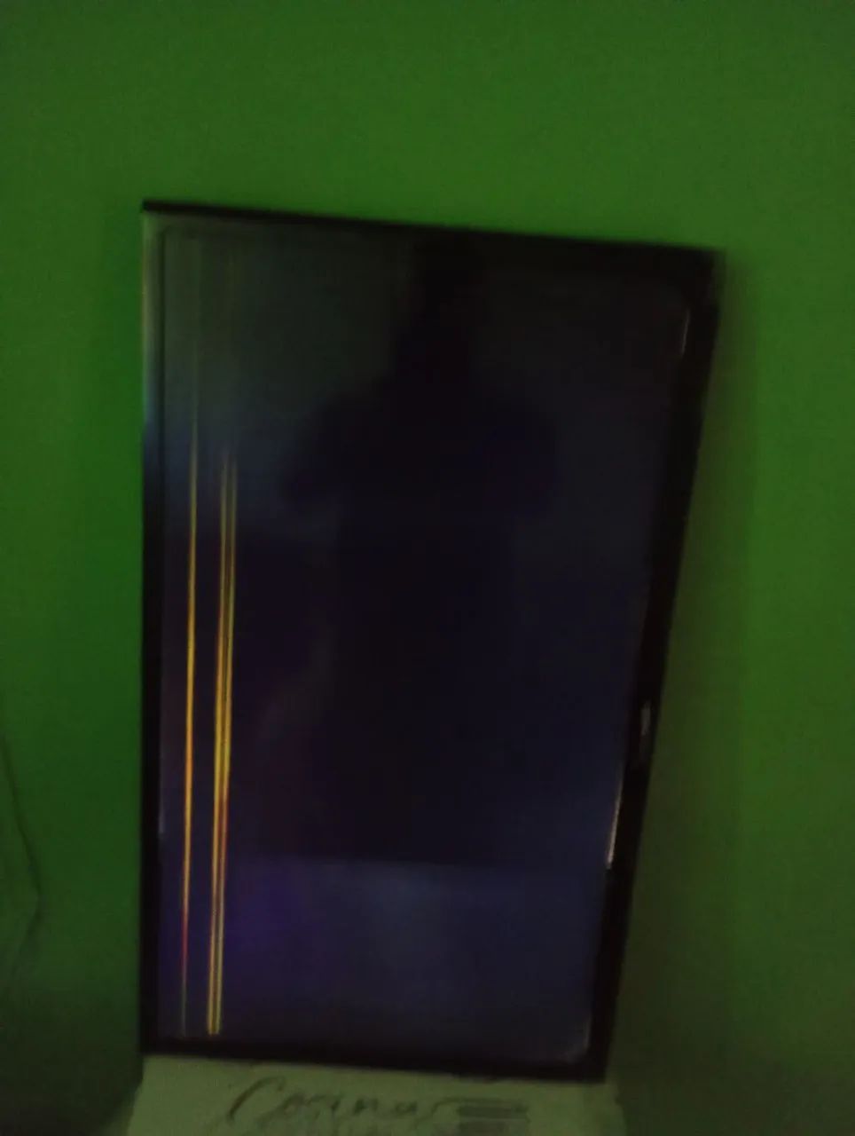 TV Samsung  - Foto 2