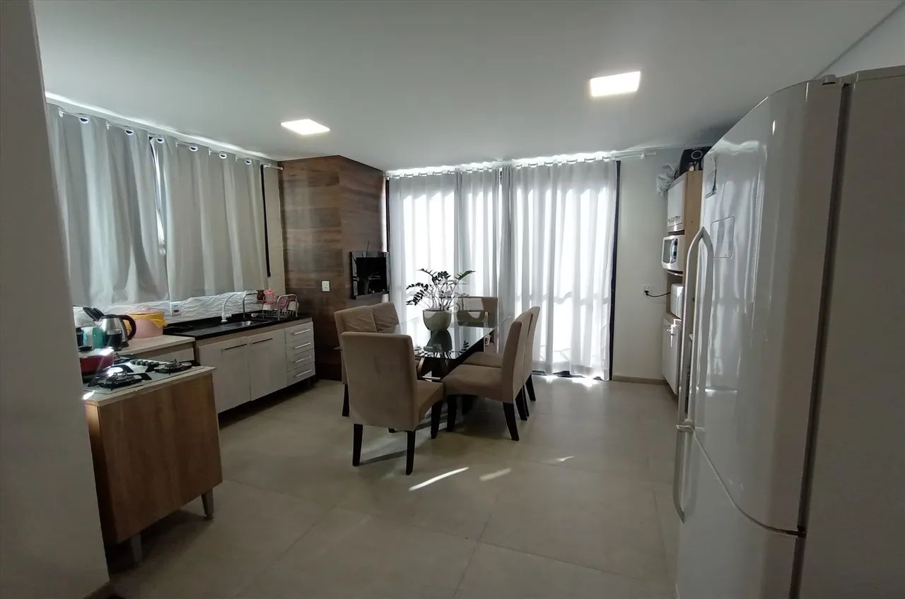 Vendas Sobrado Pato Branco PR - Foto 4