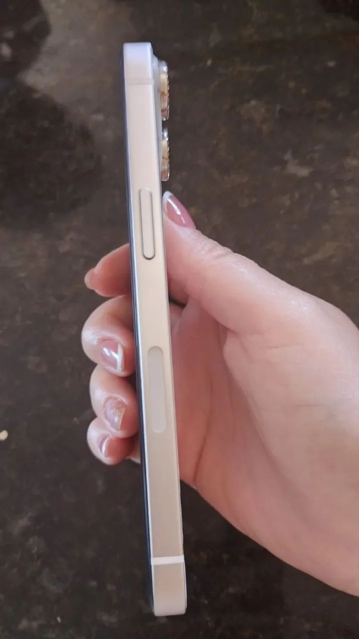 IPhone 13 - Foto 3
