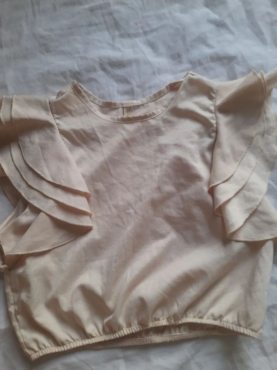 Roupas à venda  - Foto 4