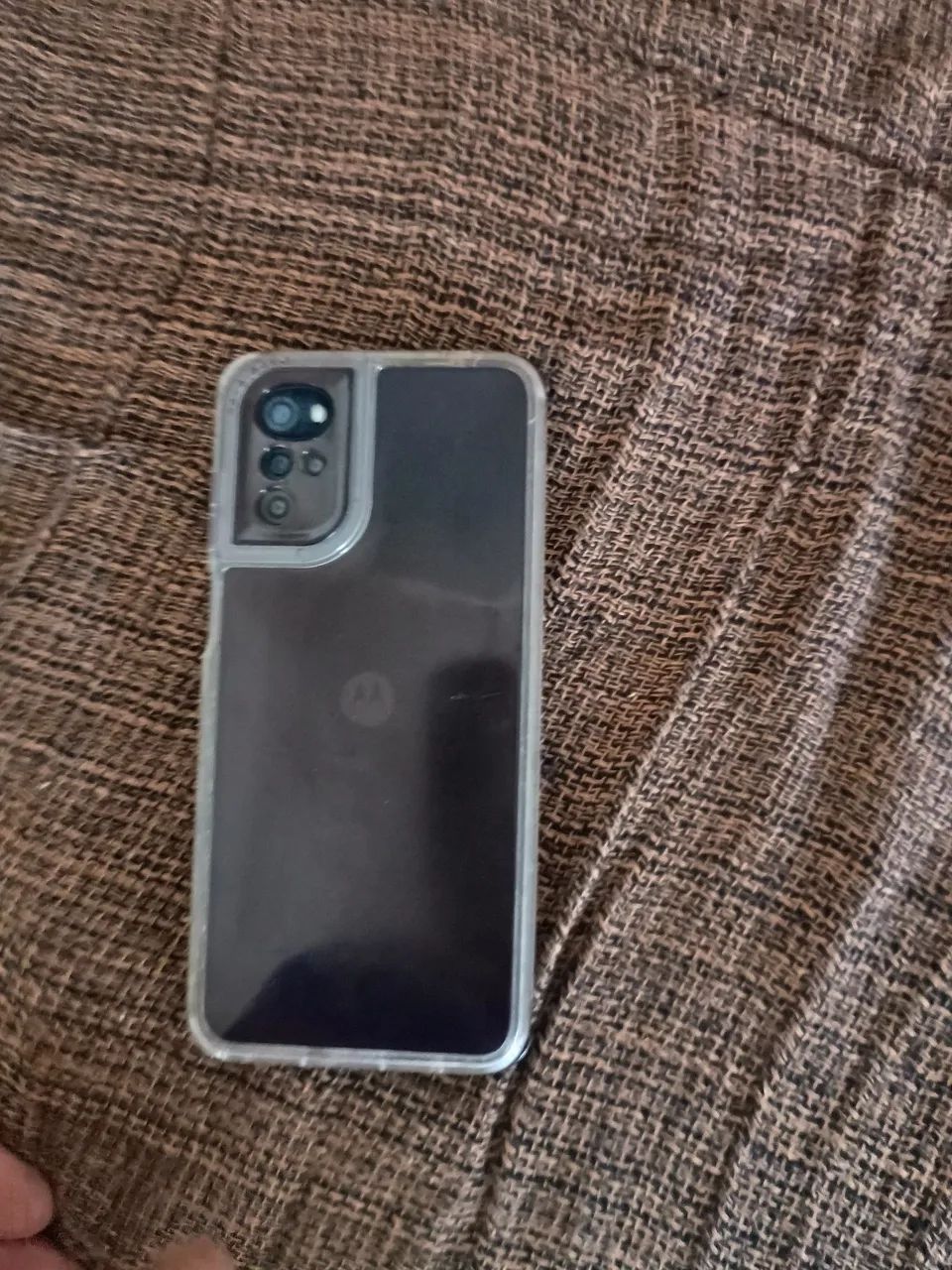 G22 - Foto 4