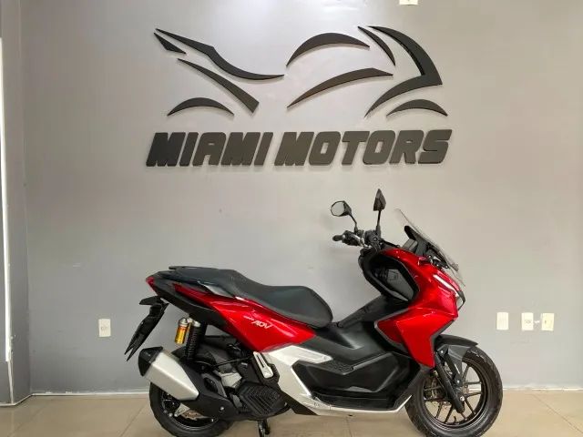 PCX 160 ABS 