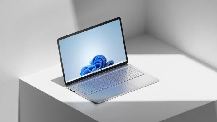 Manutenção especializada em MacBooks e geral em Notebooks - Foto 4