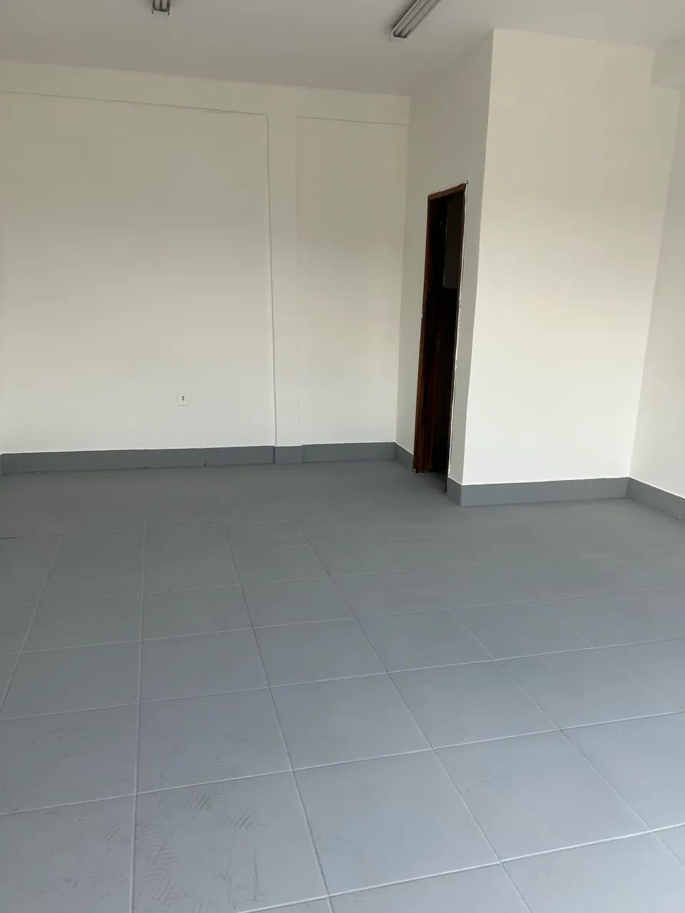 Ponto comercial na avenida  - Foto 4