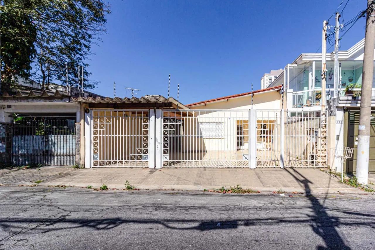 Casa comercial na Rua Rio Grande, 223  485 m² - Foto 2