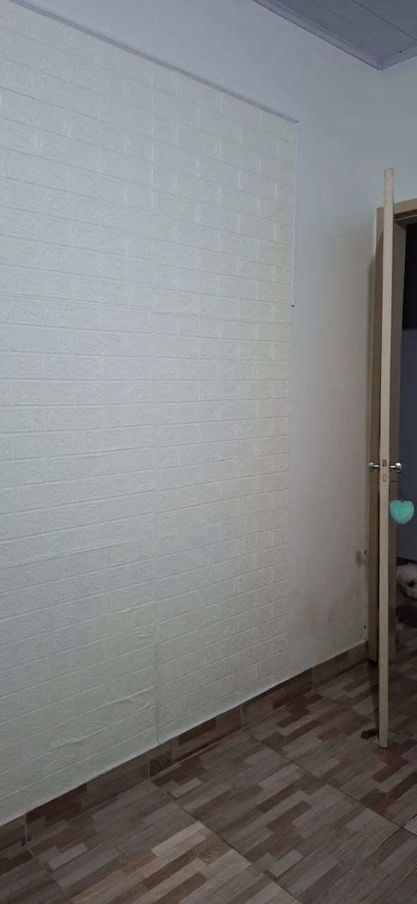 Alugo quarto para moças - Foto 5