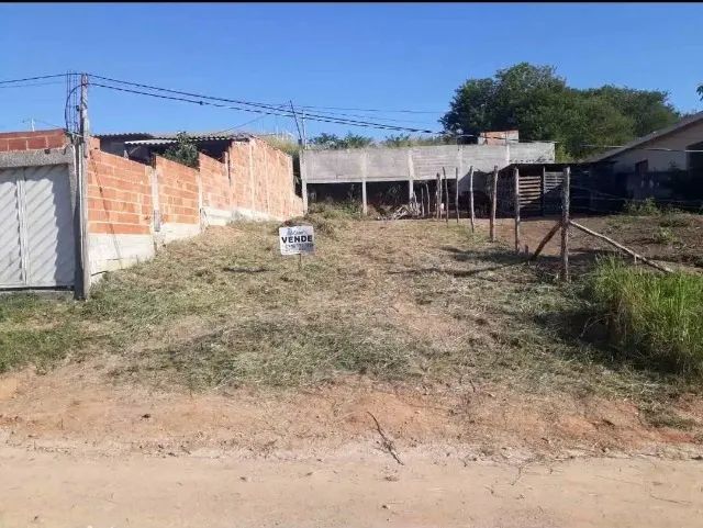 Vendo terreno 8x30 - Foto 2