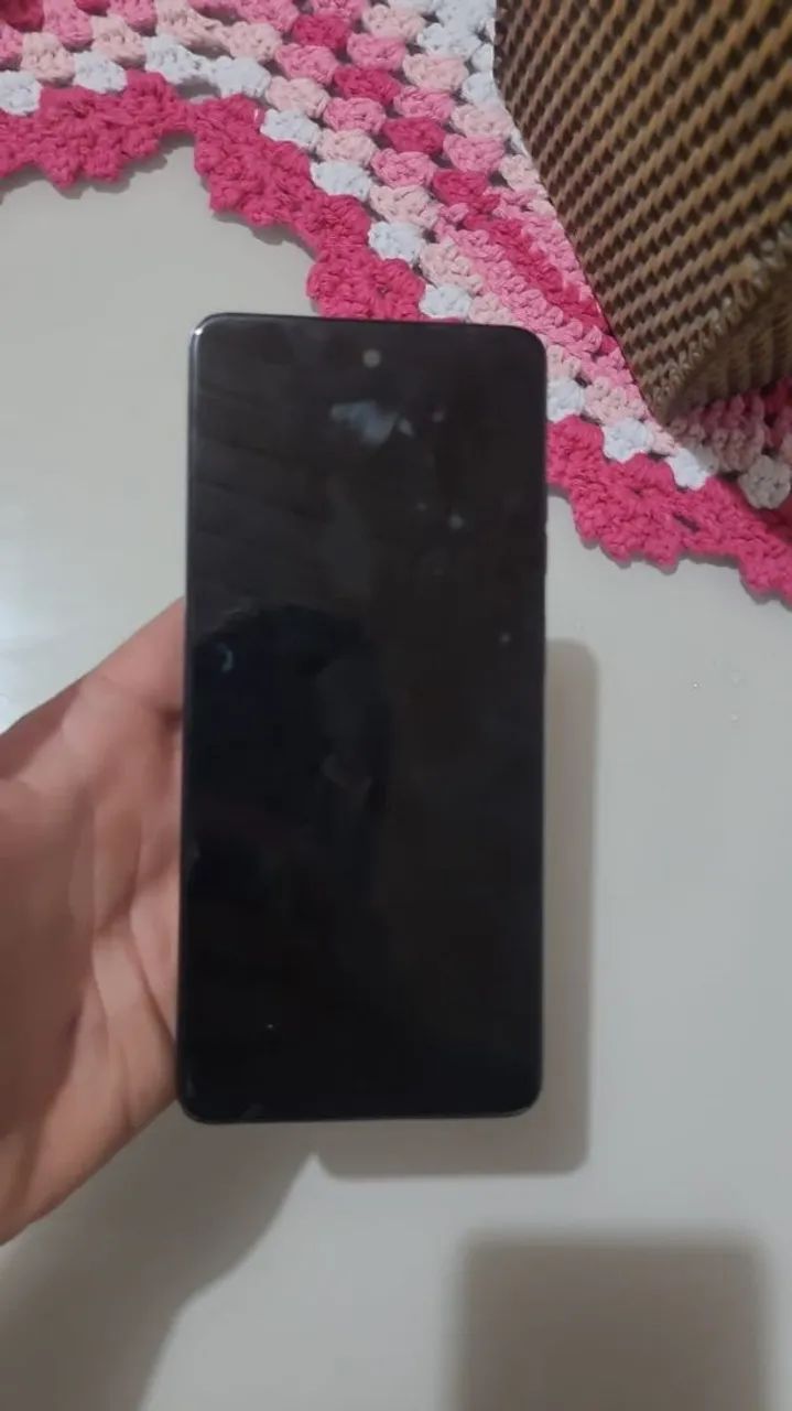 Moto G04s 128gb - Foto 3