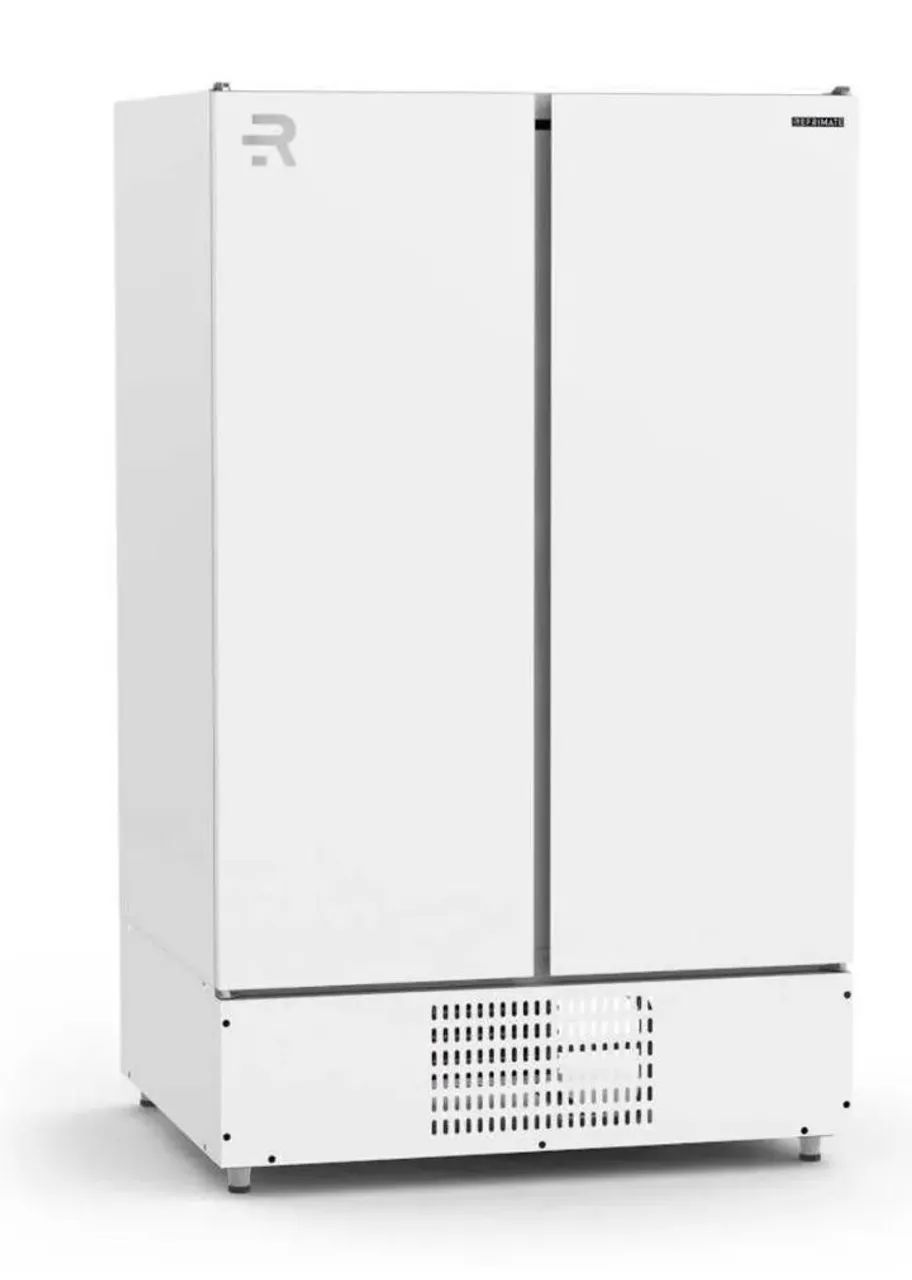 Camara fria refrimate (nova) para gelo e afins