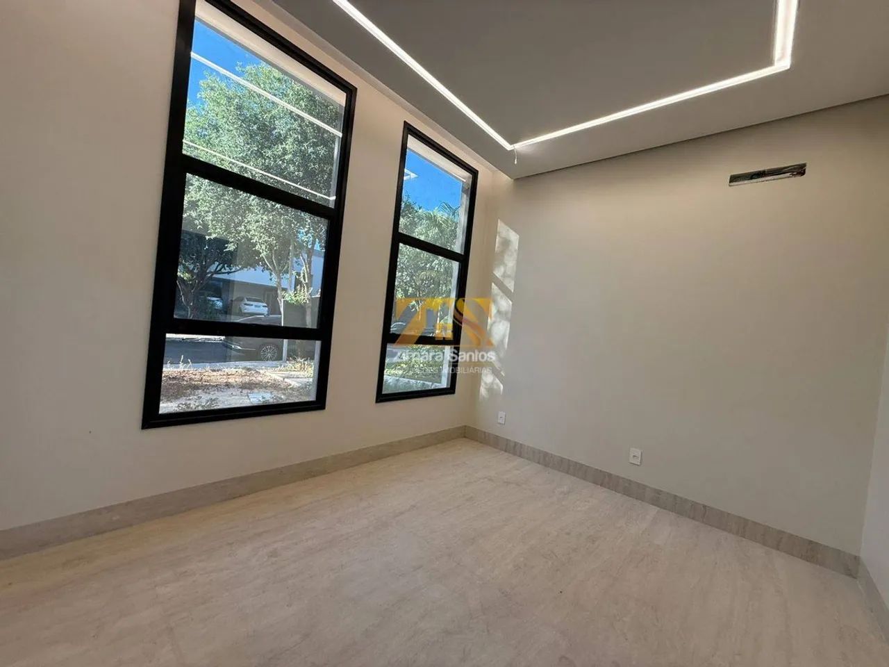 Sobrado com 3 Quartos à Venda, Plano Diretor Norte - Palmas - Foto 5