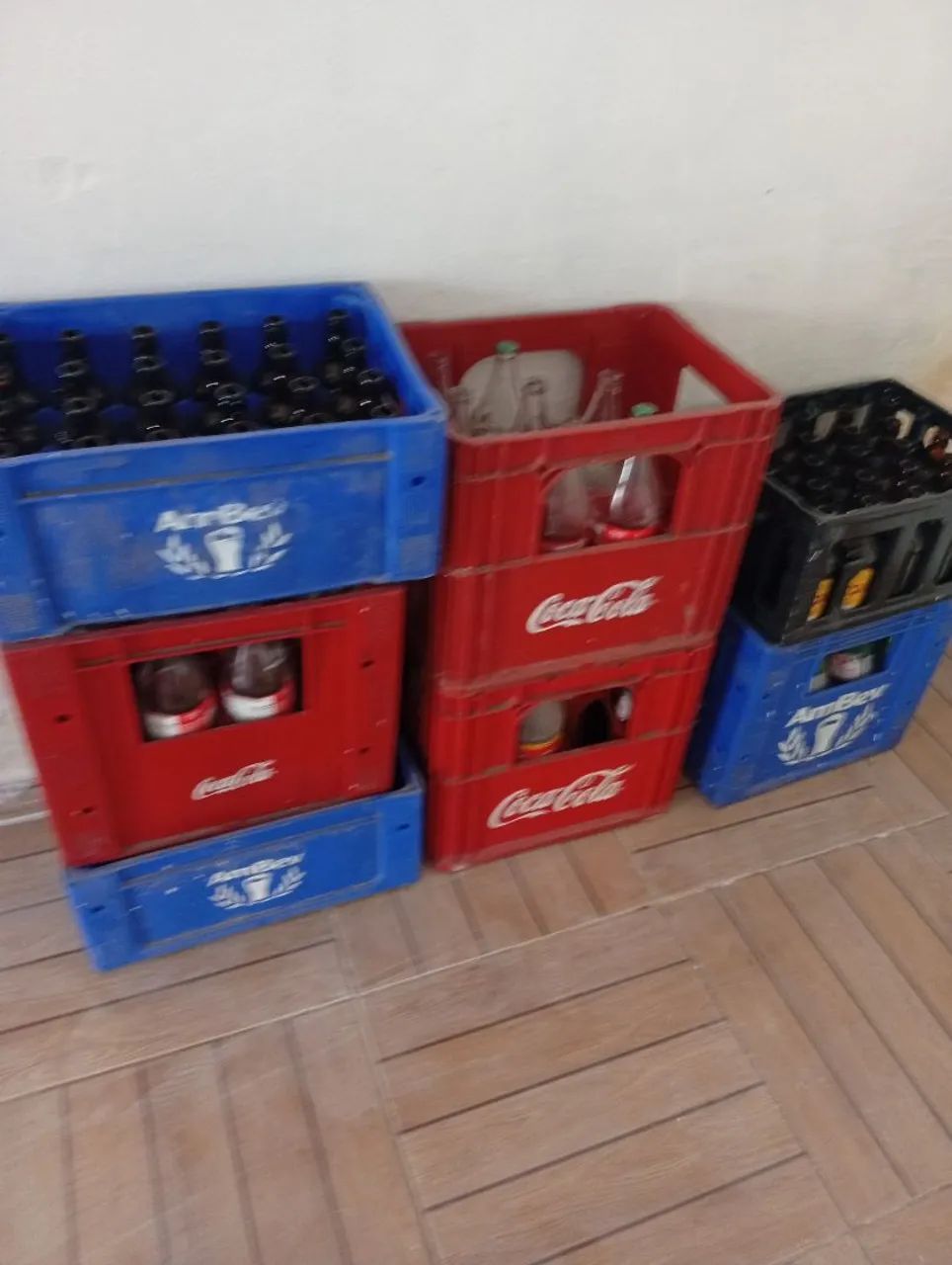 vendo  - Foto 3